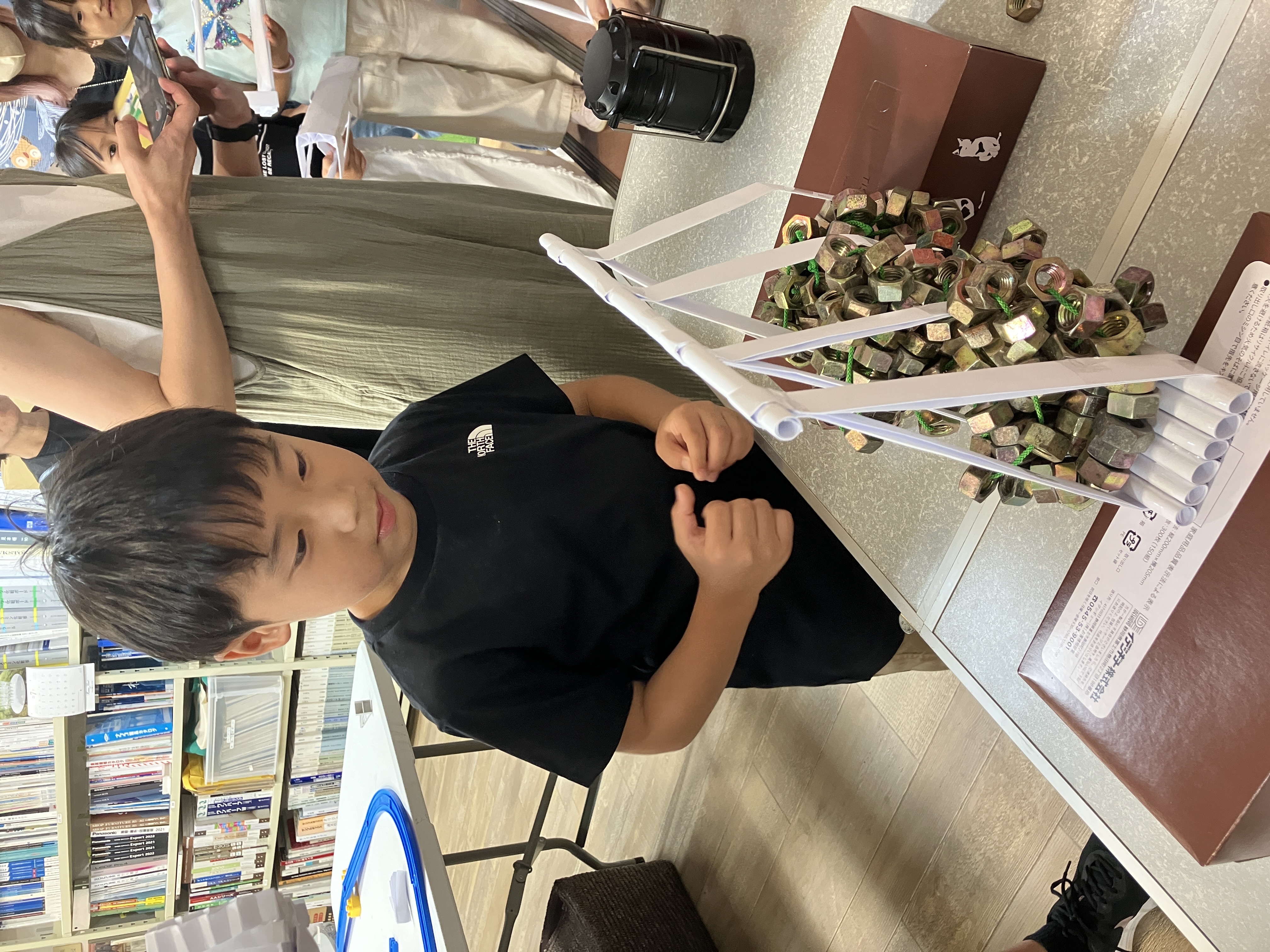 ペ^パーブリッジ